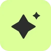 Gling logo